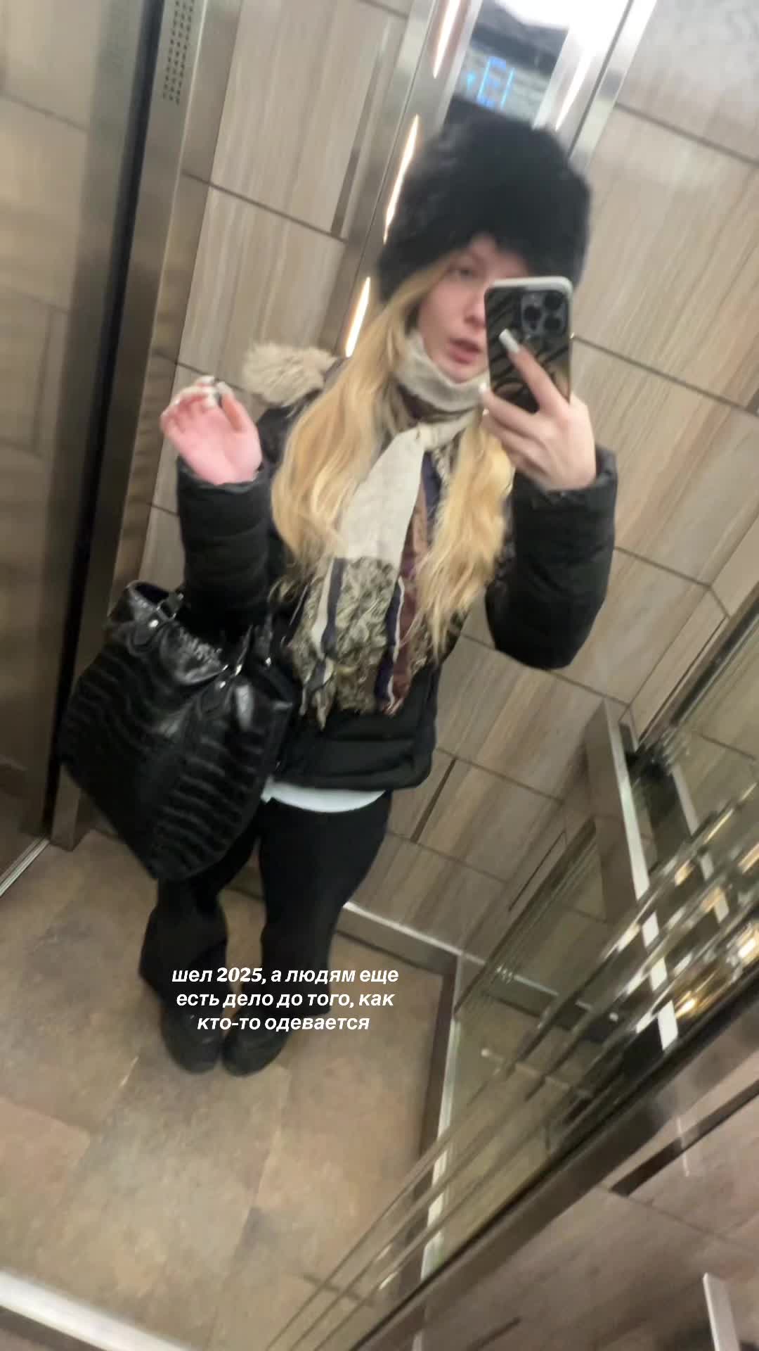 @anlywx