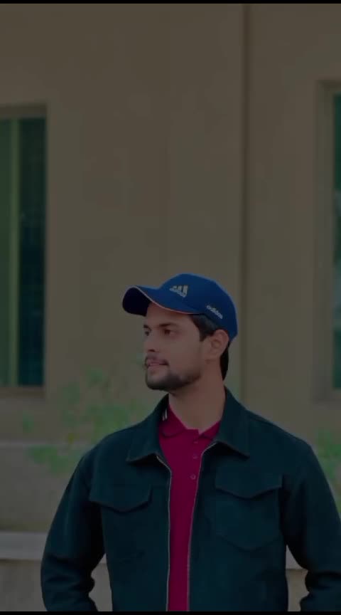 @Saqib Mehmood