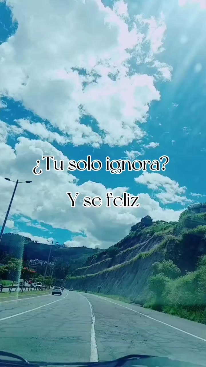 @yadi0921