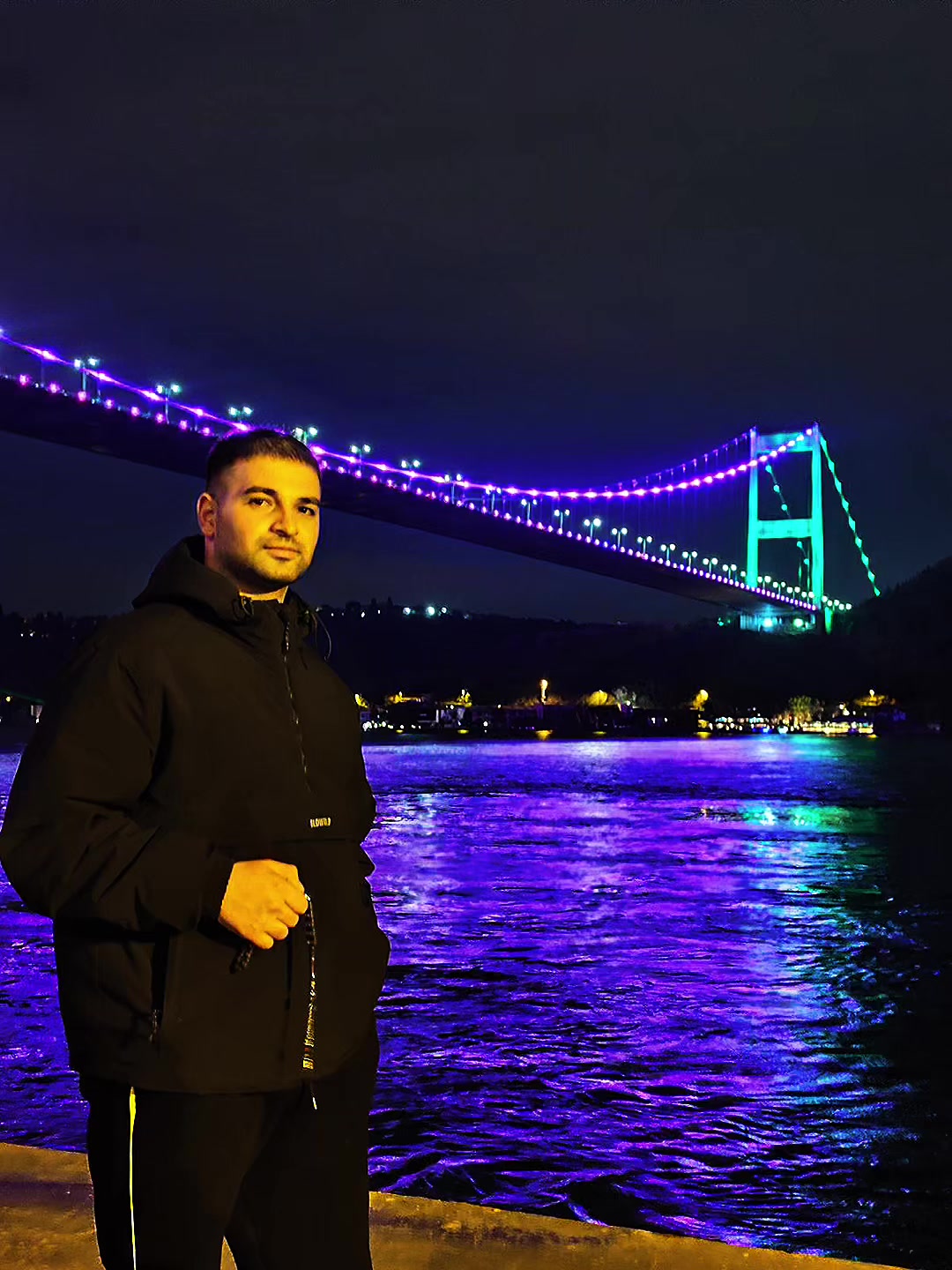 @Tolga .36.36