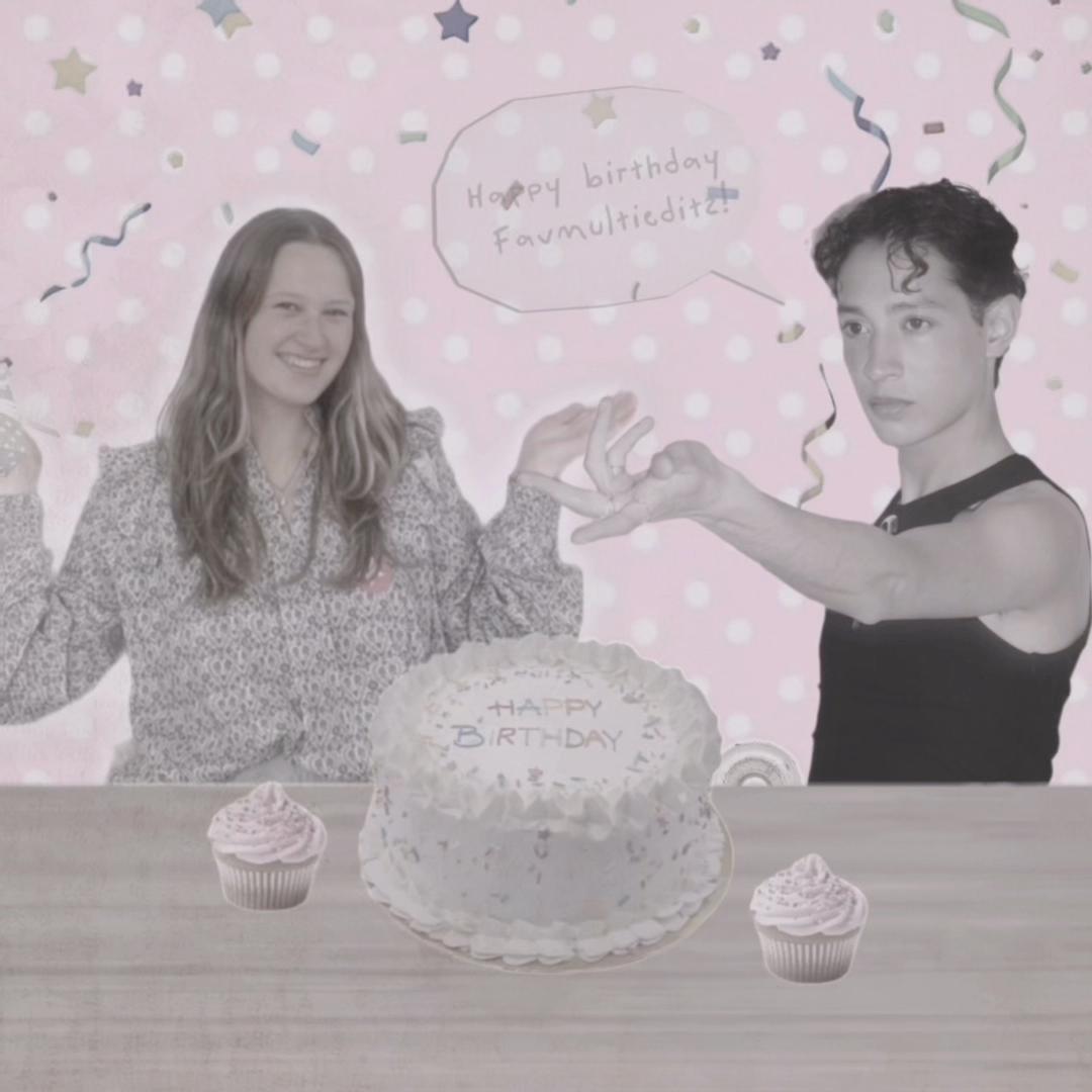 @✿ 𝐾𝐴𝑁𝑇 ★