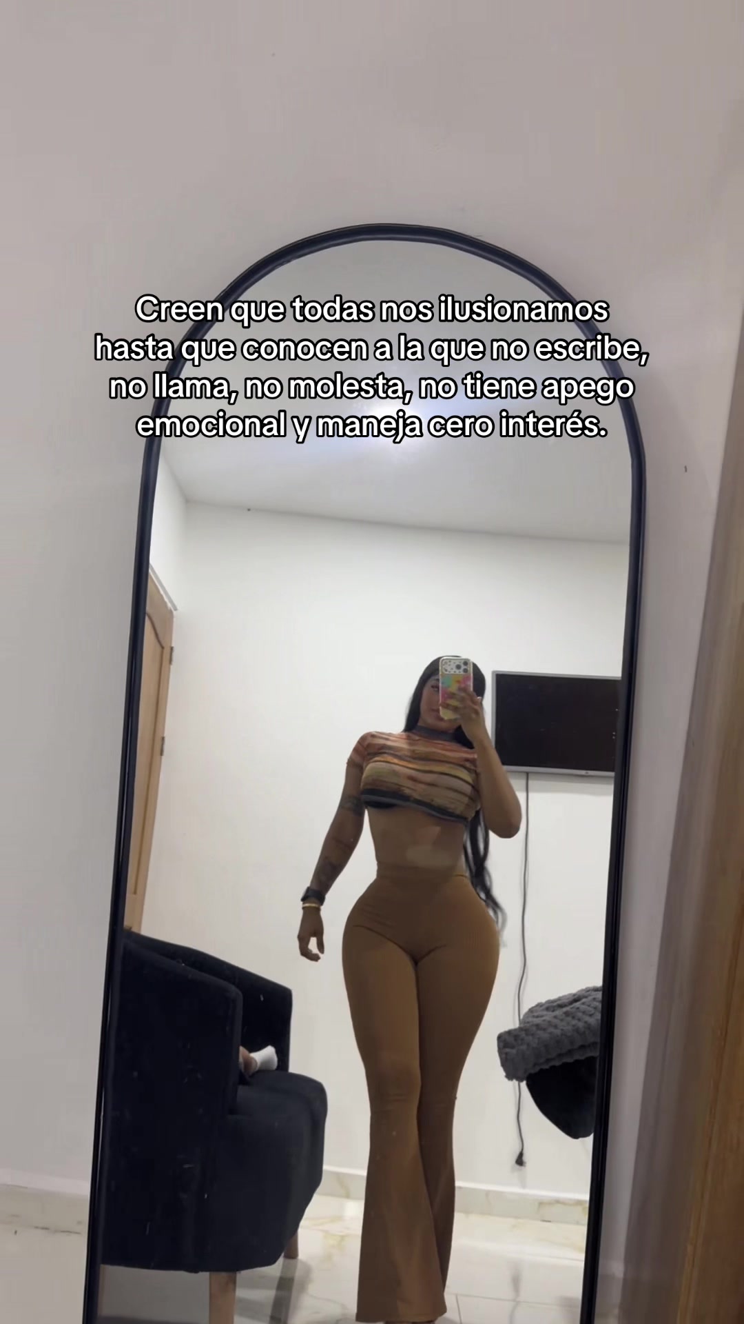 @Karenramosmr