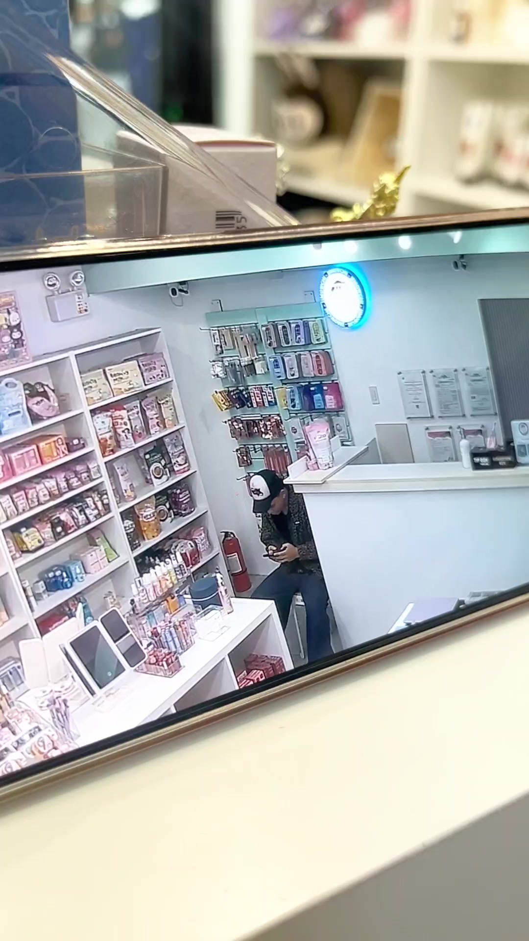 @JIMOWCHI