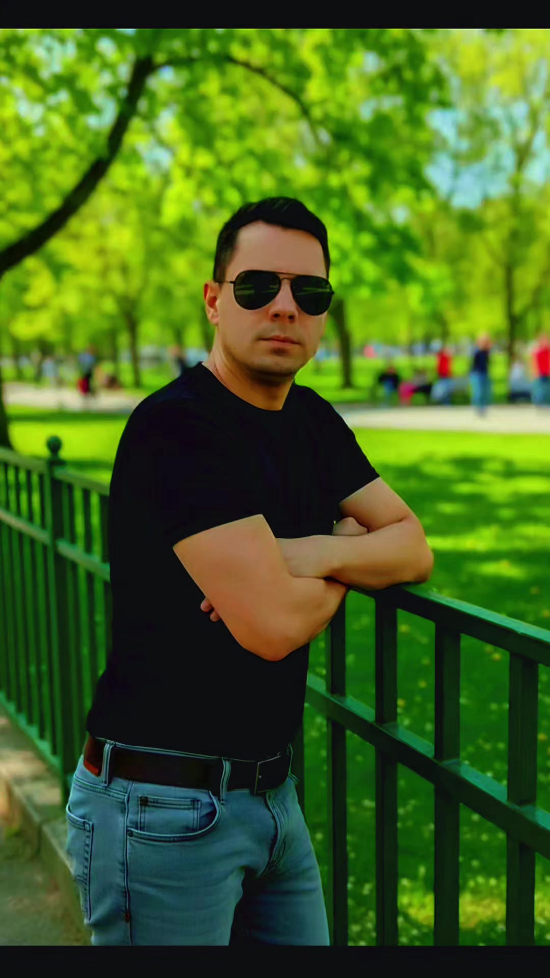 @🇷🇸miki_s_🇬🇷
