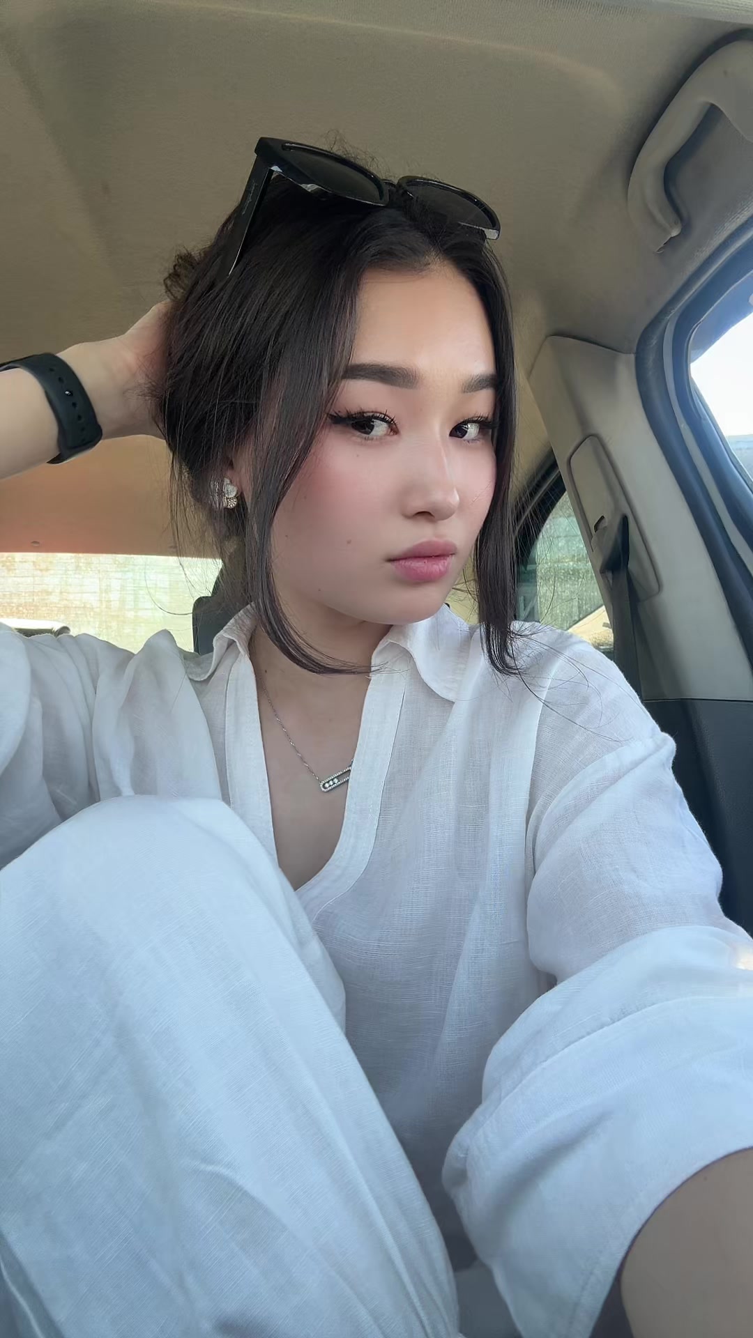 @Ainaz🤍