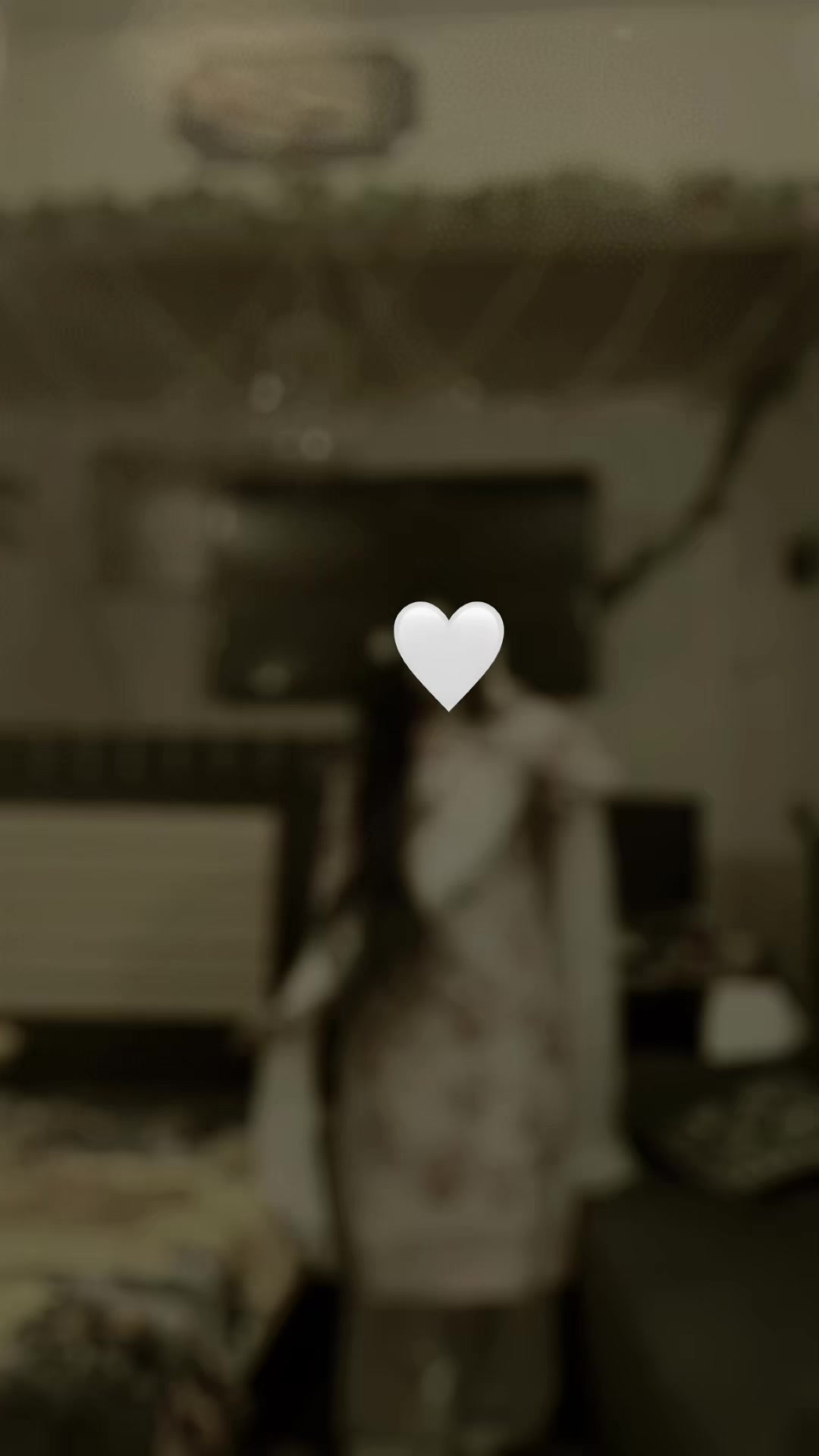 @♡ ᗷ.ᗯ.ᗰ ♡