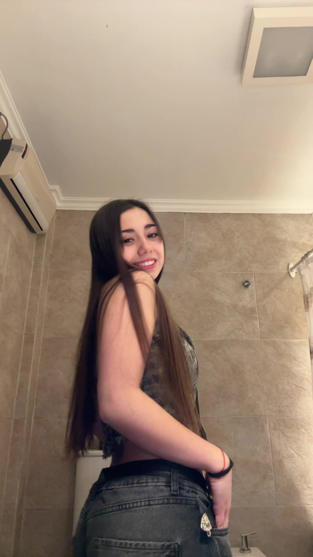 @delffina