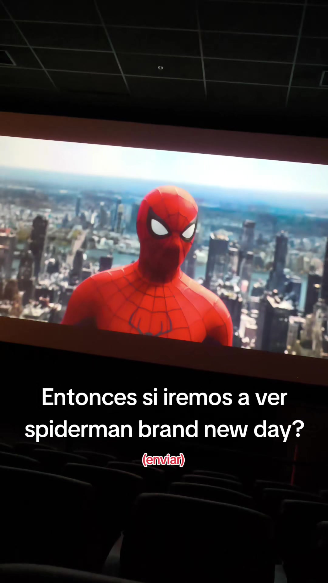 @Thelmo ;) 🕷️