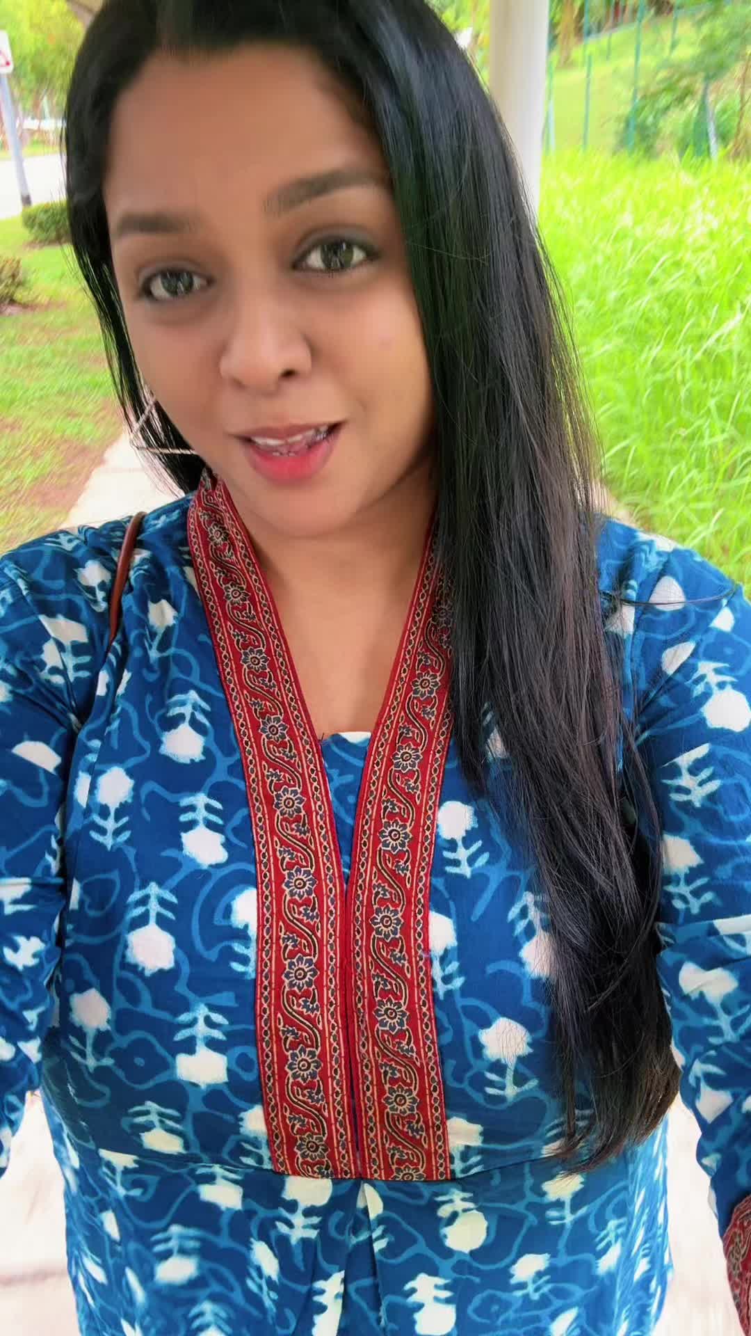 @Aishice