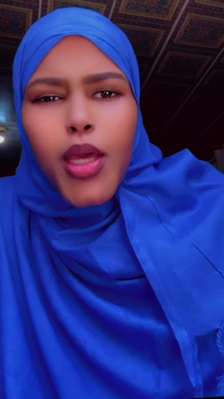 @Salma qiyas haween 🥰👑