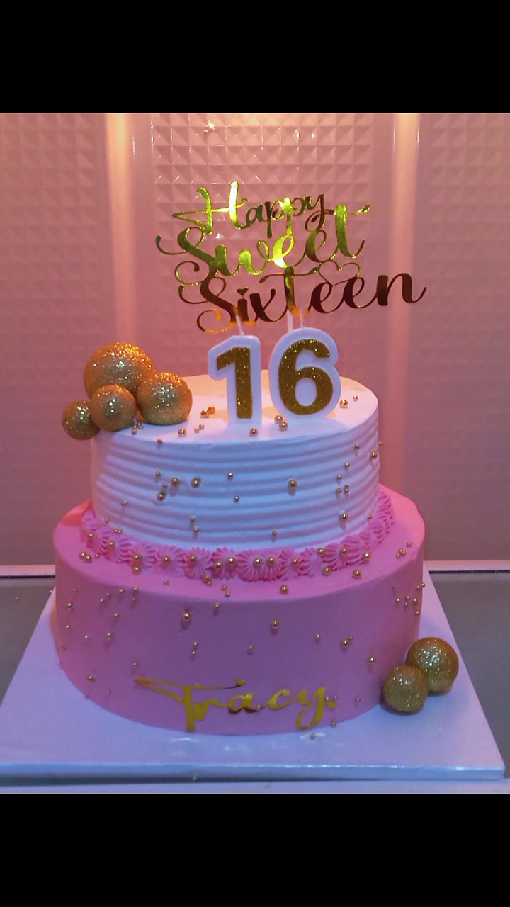 @✨✨Bakes_by_marie✨✨