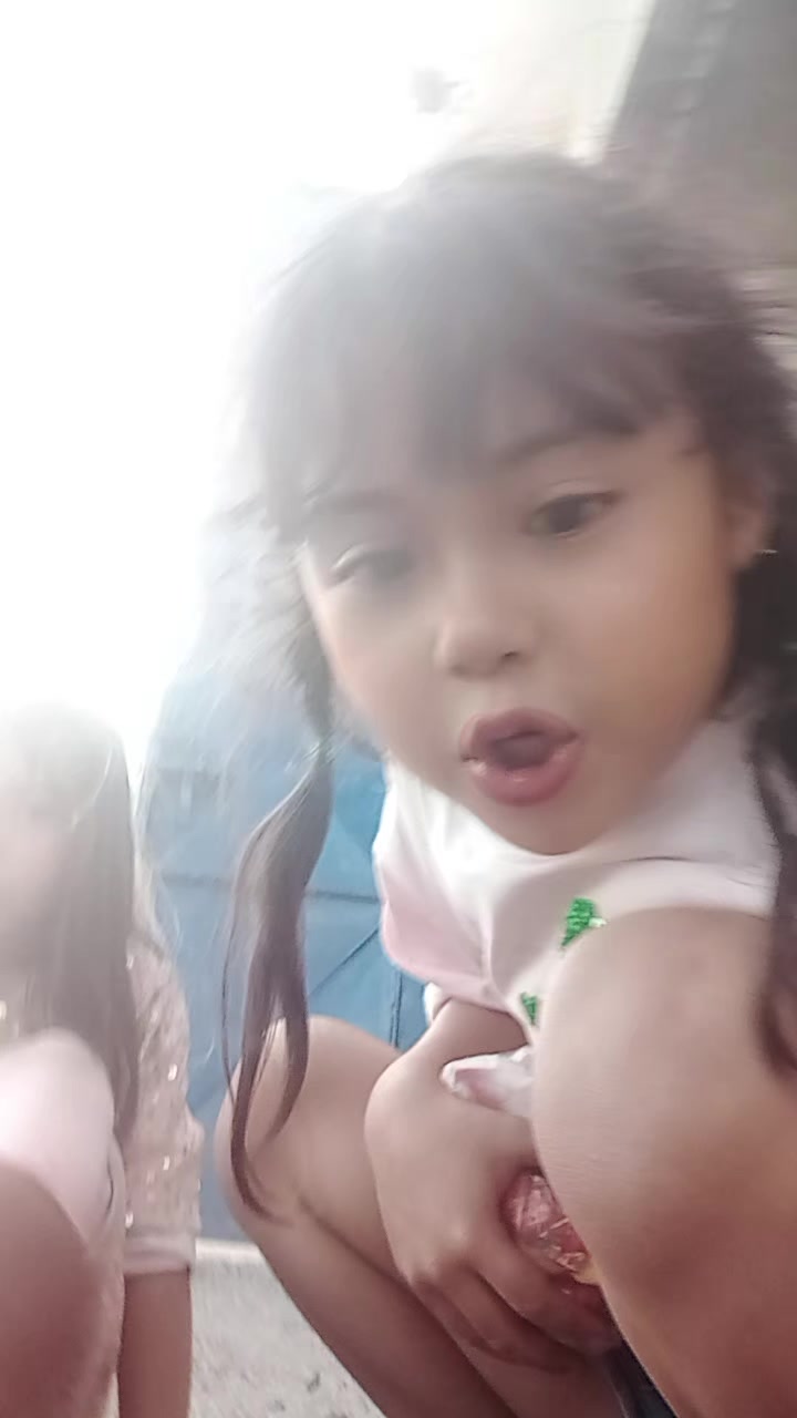 @emma rubi
