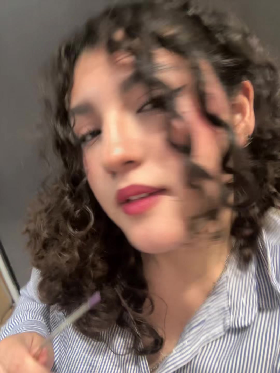 @rubimedinacarrillo