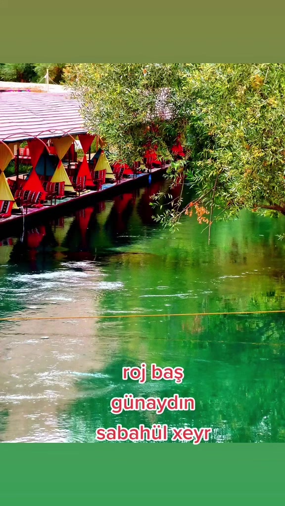 @BEYAZSU_YAŞAM