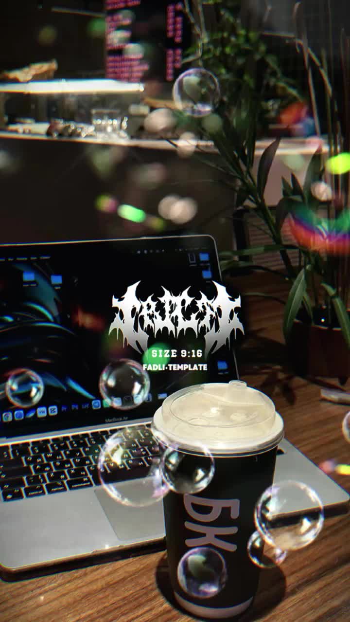 @𝐍𝐊&bull;𝐅𝐚𝐝𝐥𝐢`𝖋𝖙-ﾒ
