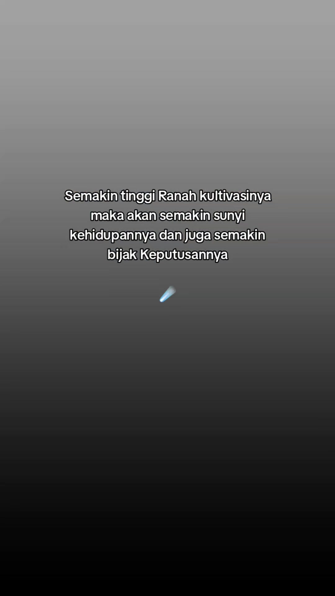 @Mas Bimantara__
