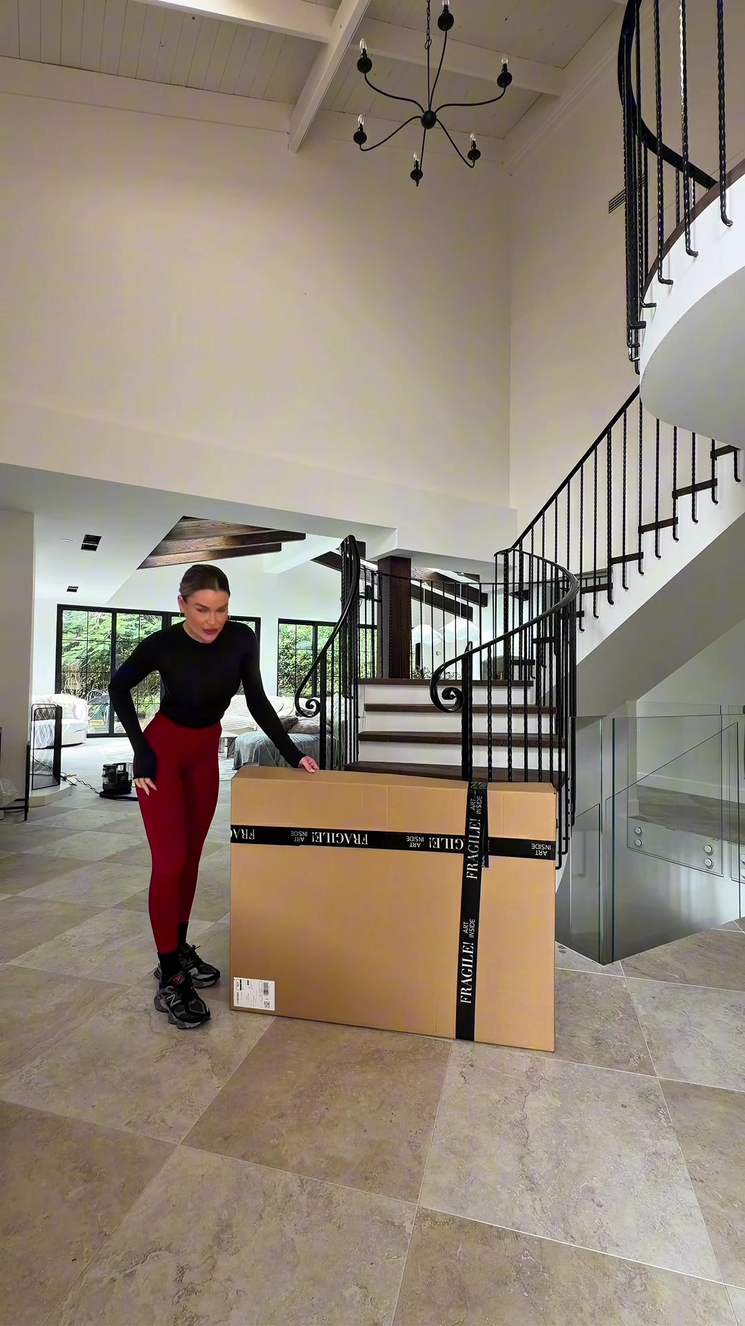 @Skye Maree Wheatley-Young