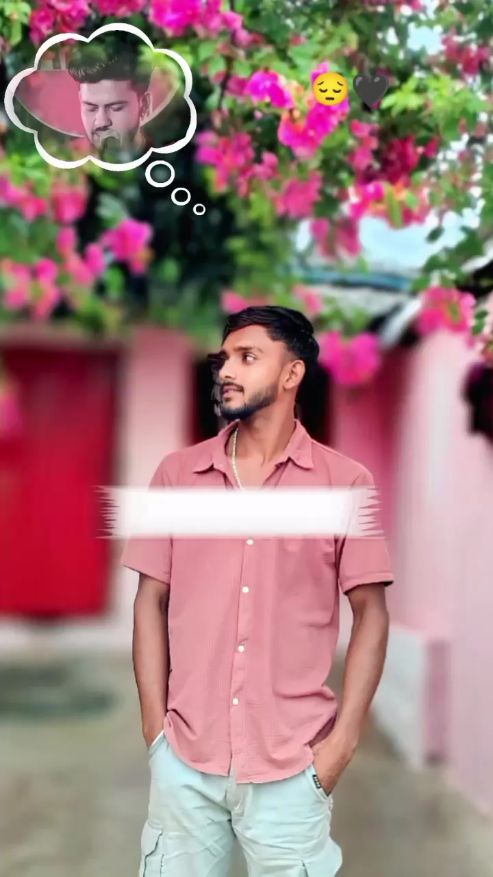 @ðâ£ïžâ®âââðð£ðŠð»ðŠâââðâ£ïž