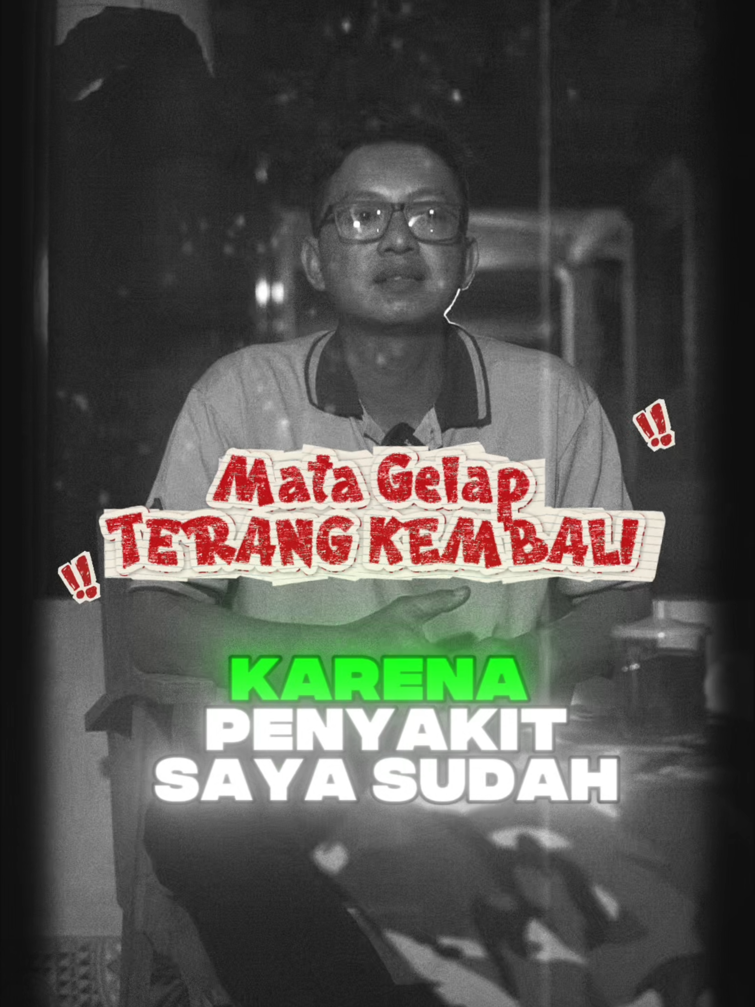 @Hasan Sabilah Official