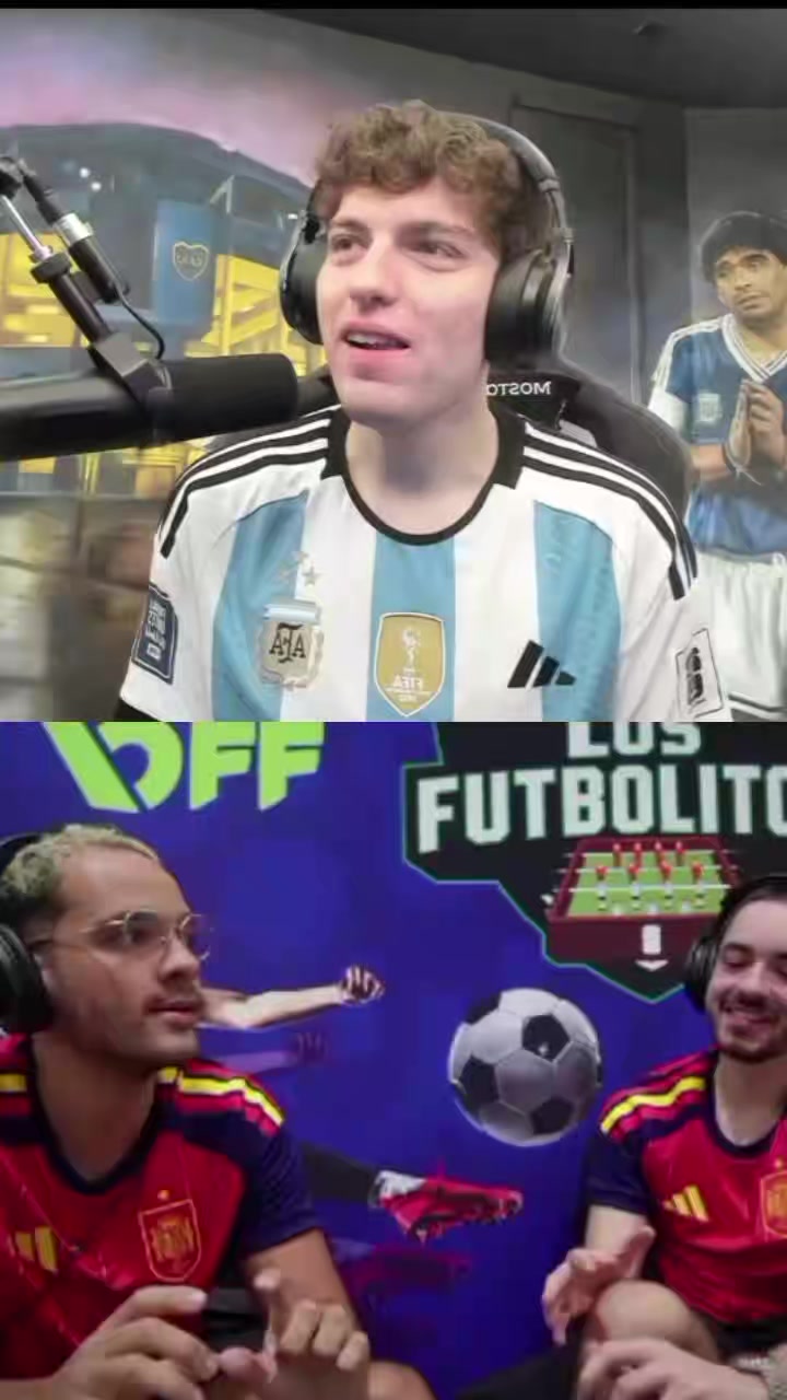 @streamuniversal
