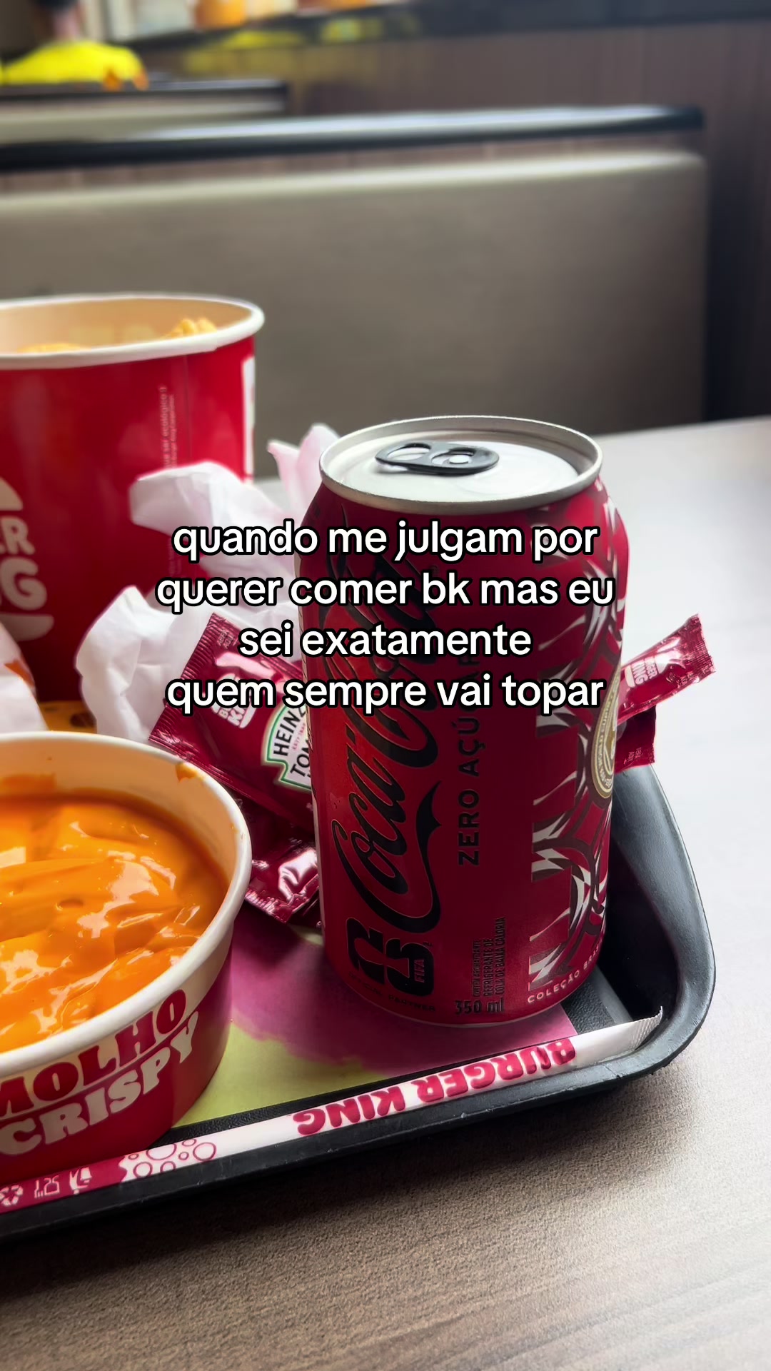 @mile_.meloo