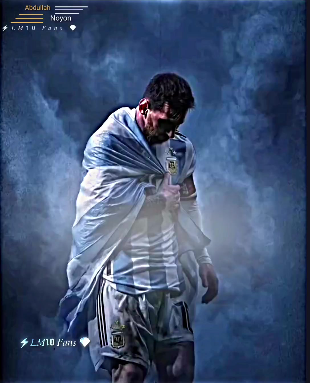 @⚡𝐿𝑀10 𝐹𝑎𝑛𝑠💎
