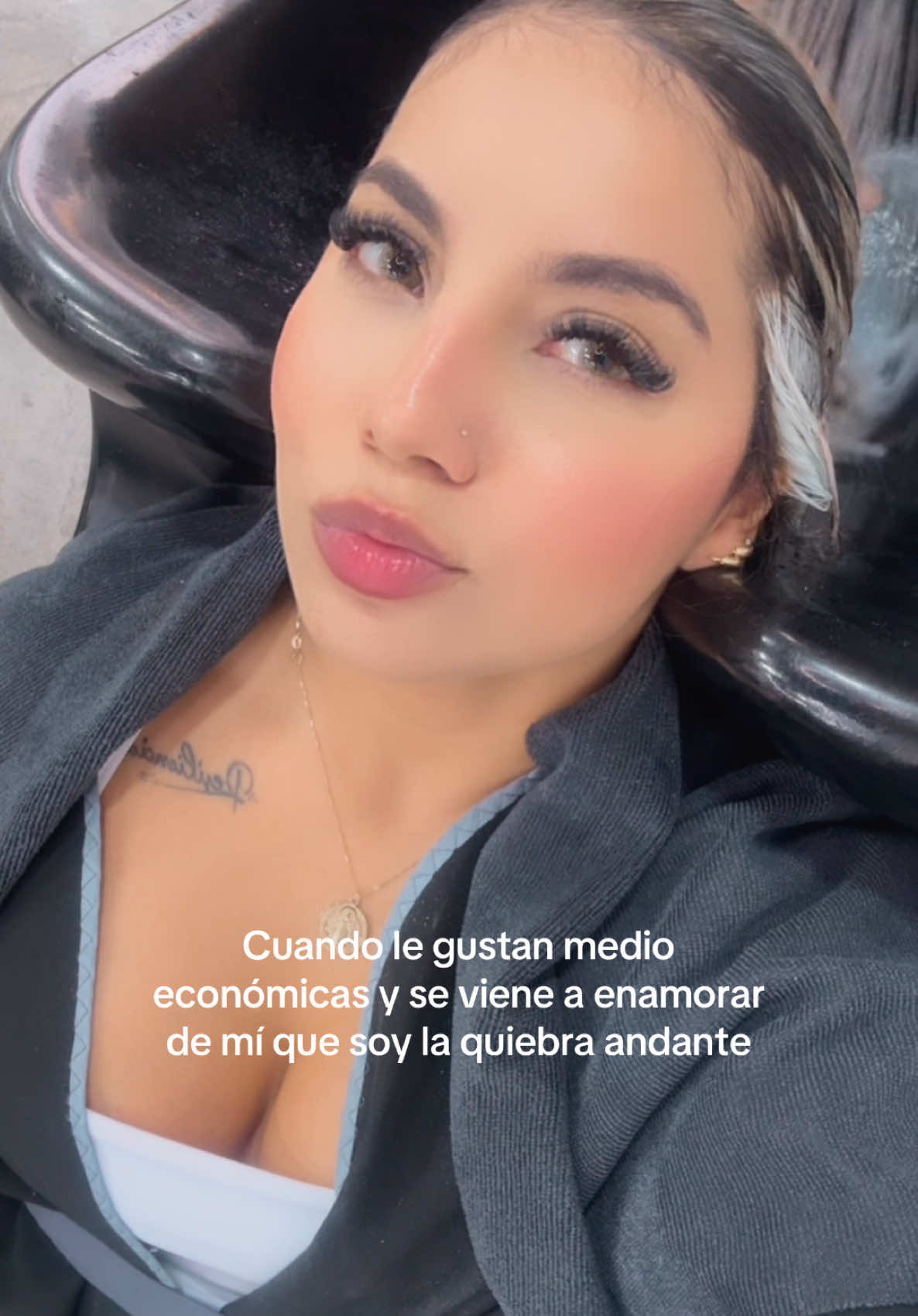 @Luisa💕