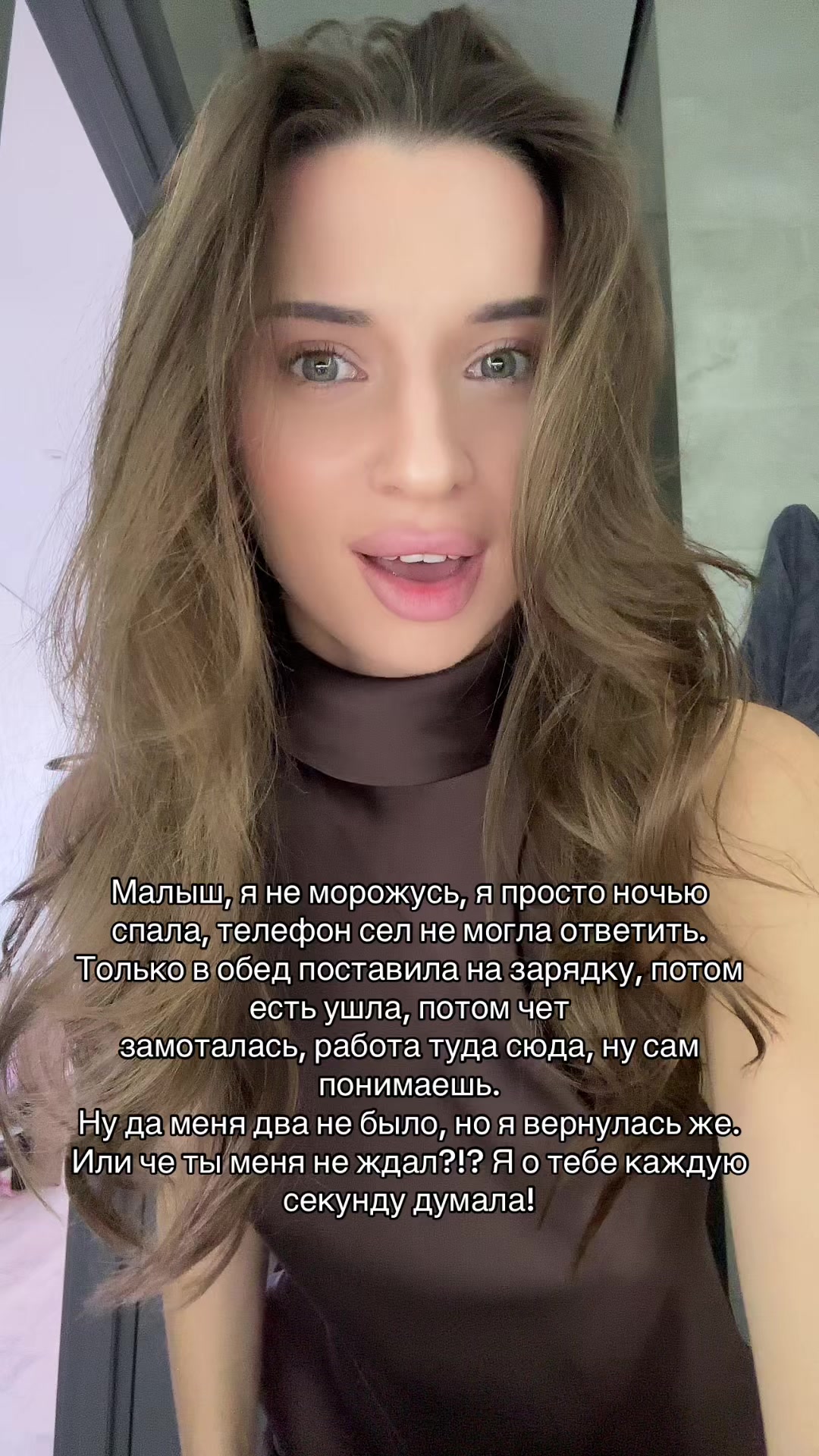 @Æ