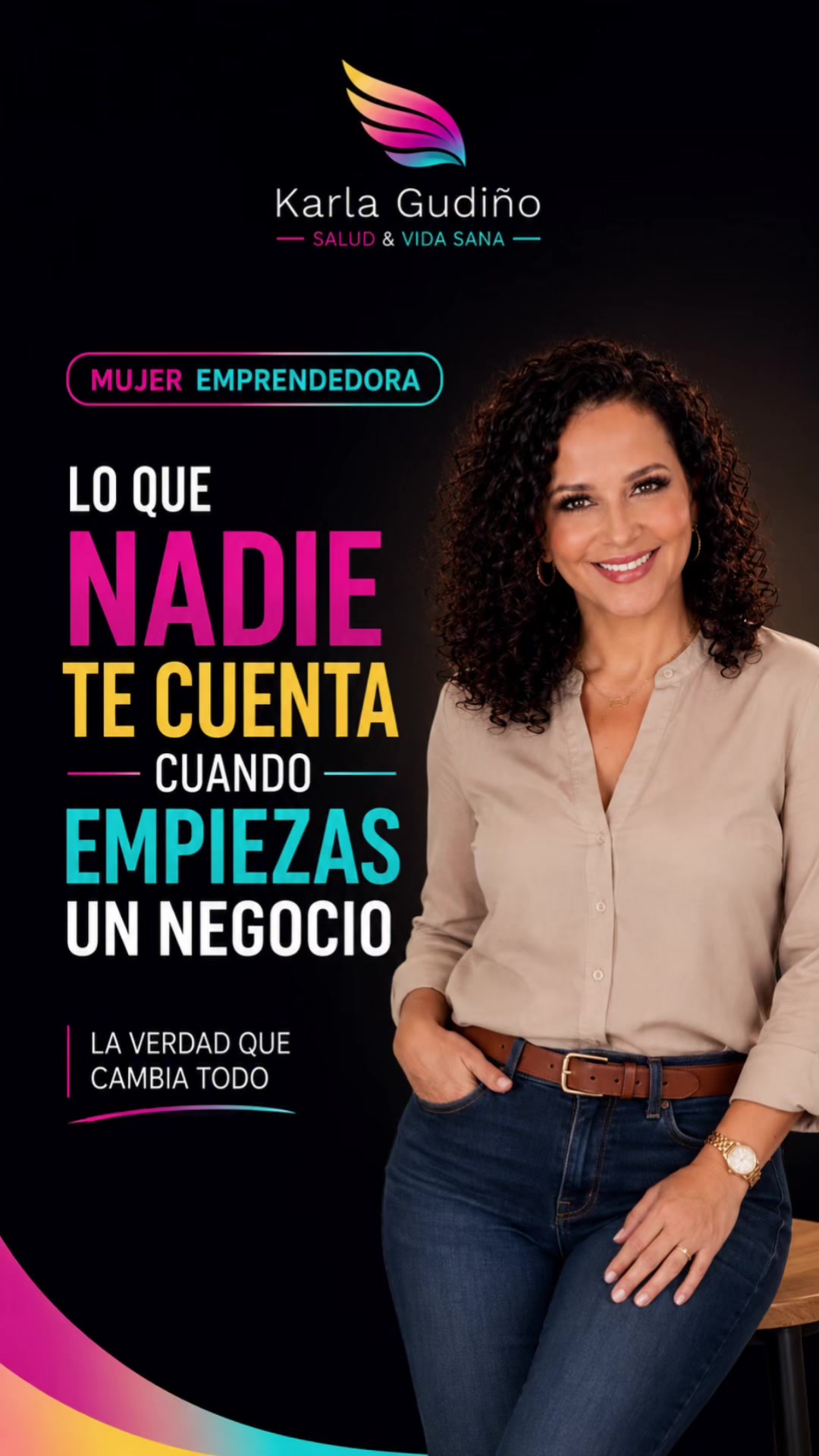 @karlagudino_oficial