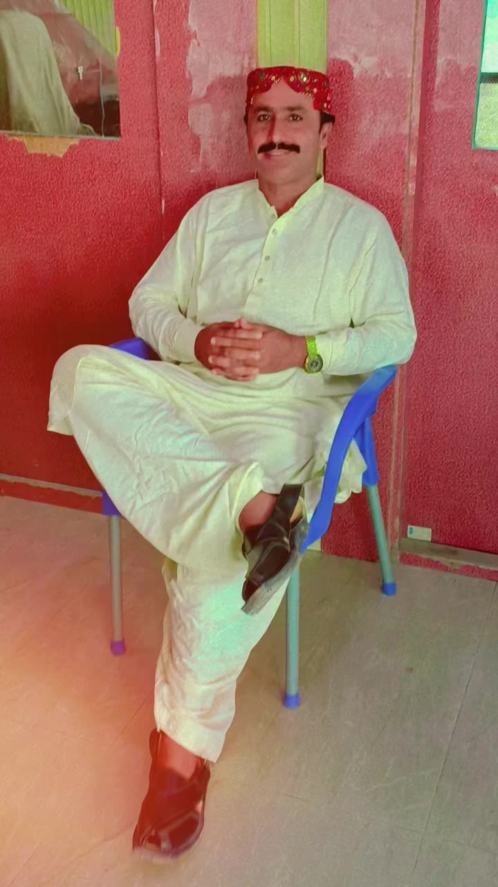 @Abdul Nabi