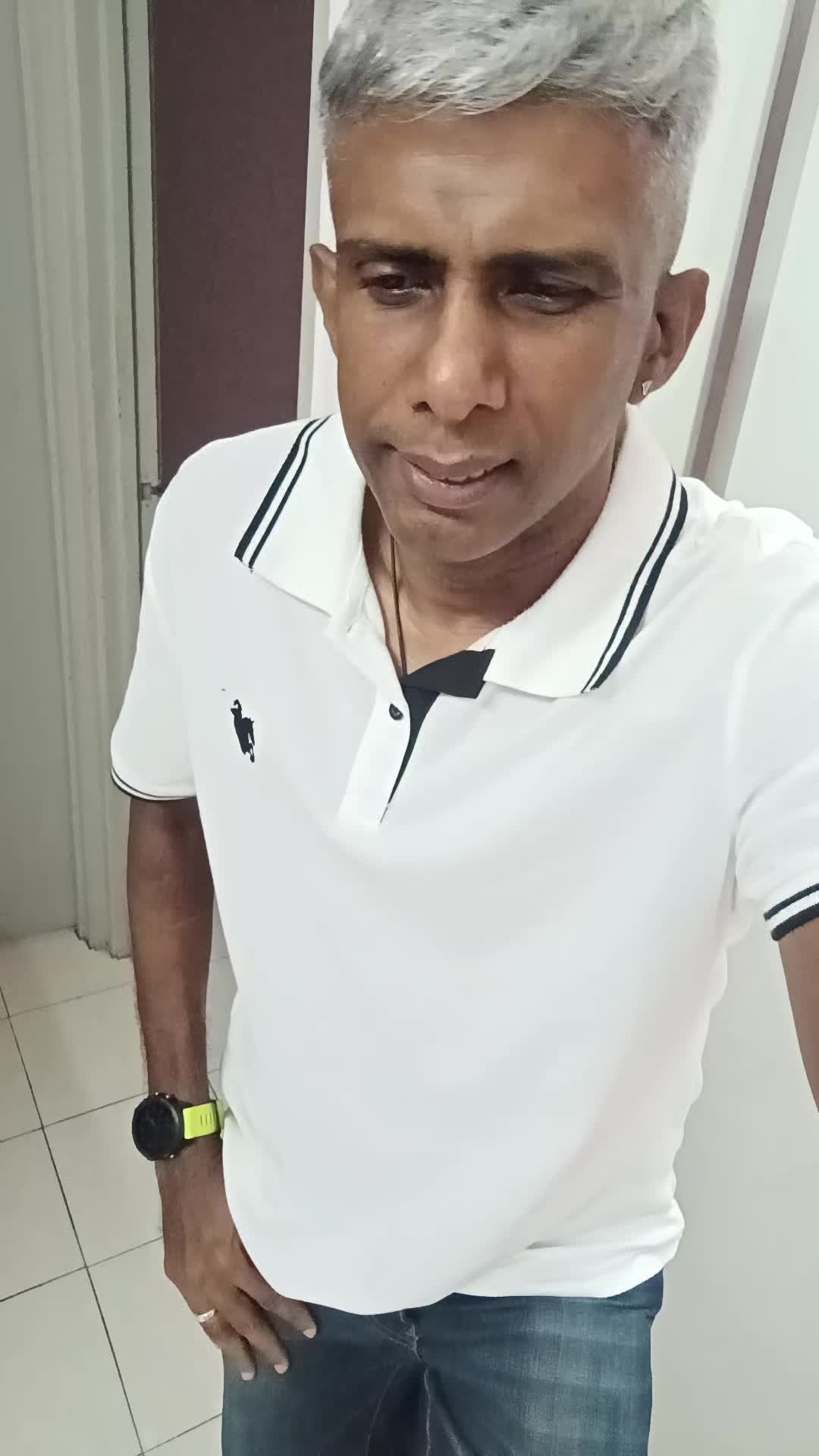 @𝙲𝚘𝚊𝚌𝚑 𝚂𝚑𝚊𝚗🏃&zwj;➡️🇲🇾🏆