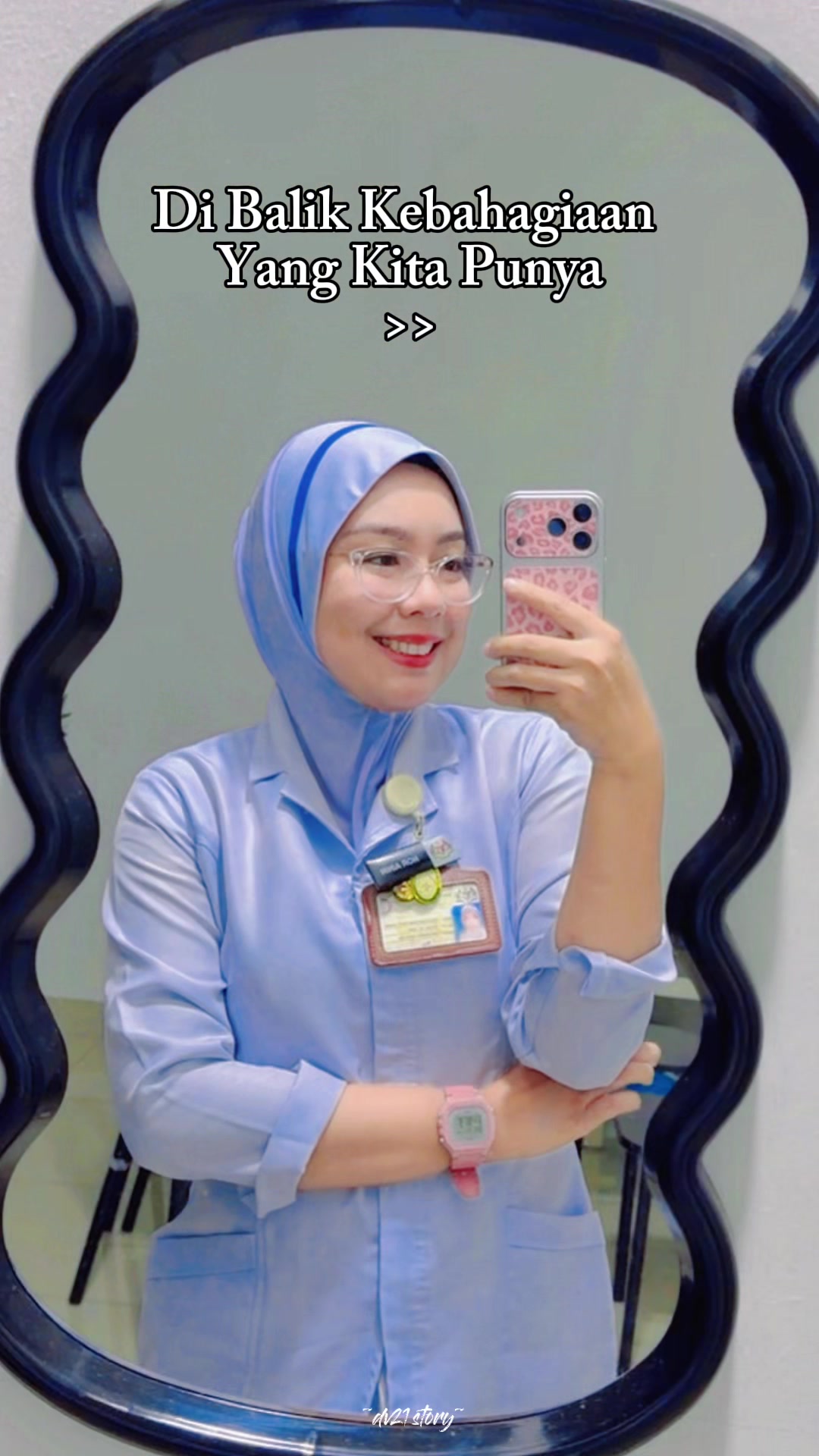 @🦋&ensp;ع&ensp;🦋