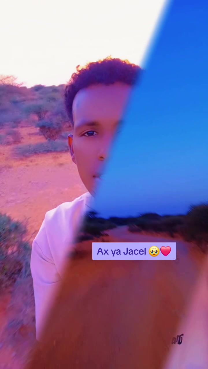 @Mustafe mohamed585