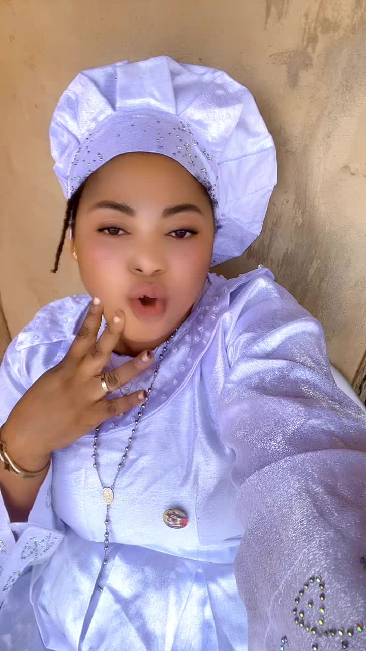 @Olaide Ogungbe