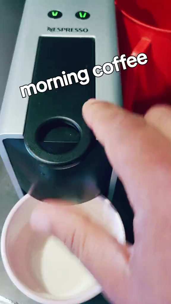 @RafiekFiekie