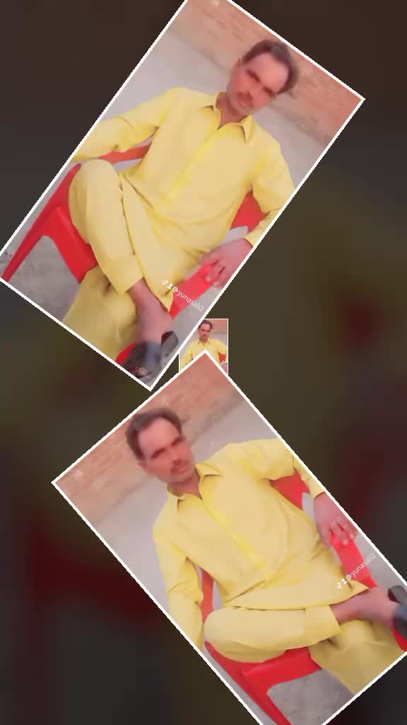 @younas Ali 88
