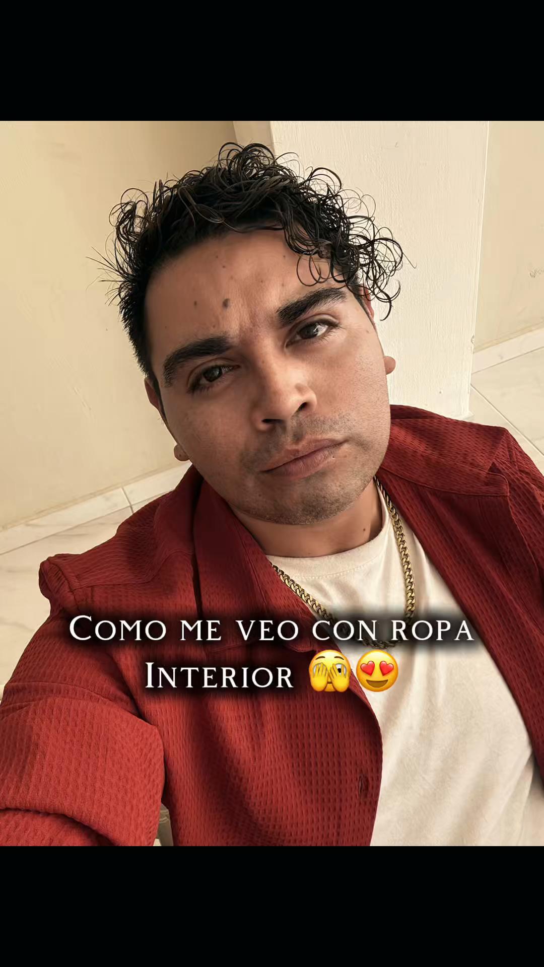 @Viktor Crizantos Sán