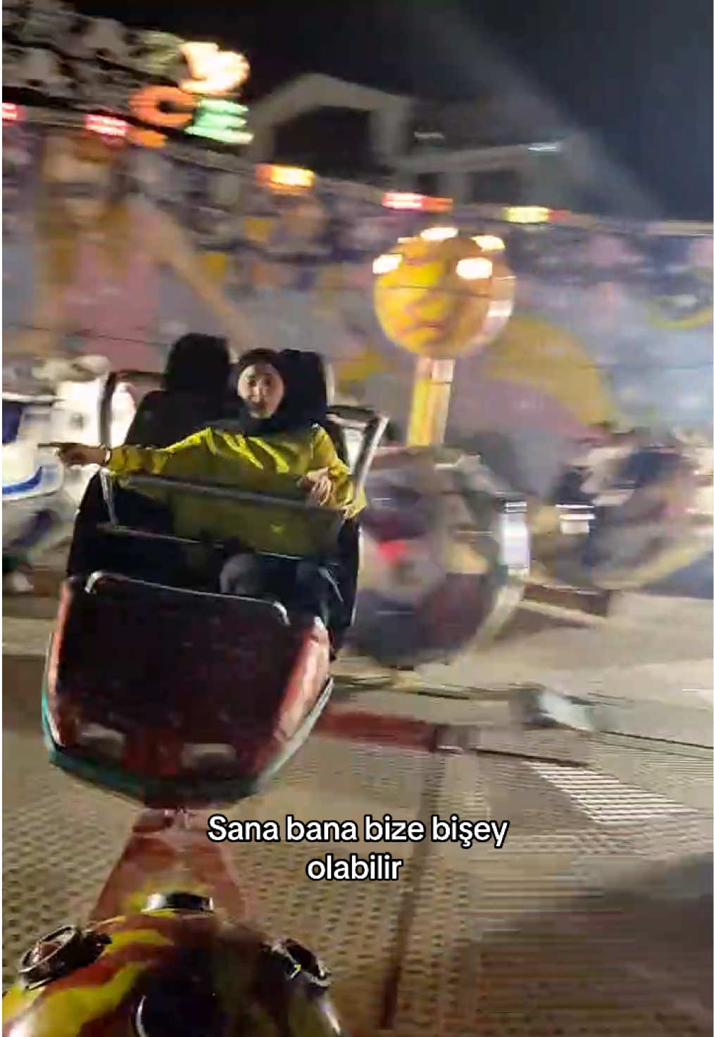 @Melike