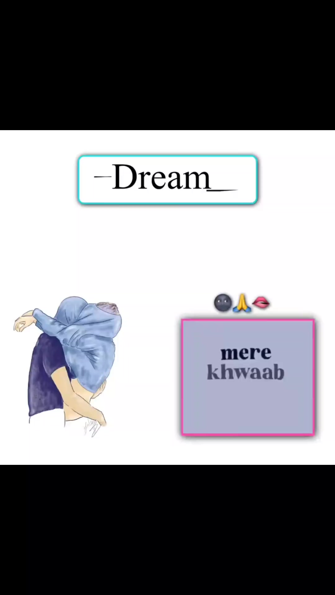 @๐ธโ๐๐๐ธโ ๐โ๐ธโ ๐ผ๐นโ๐ธโ๐๐