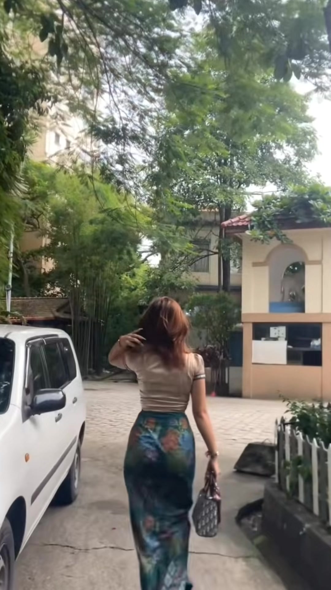 @Myat Noe 🥰