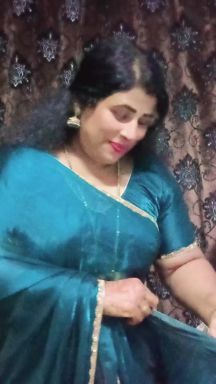 @user712456