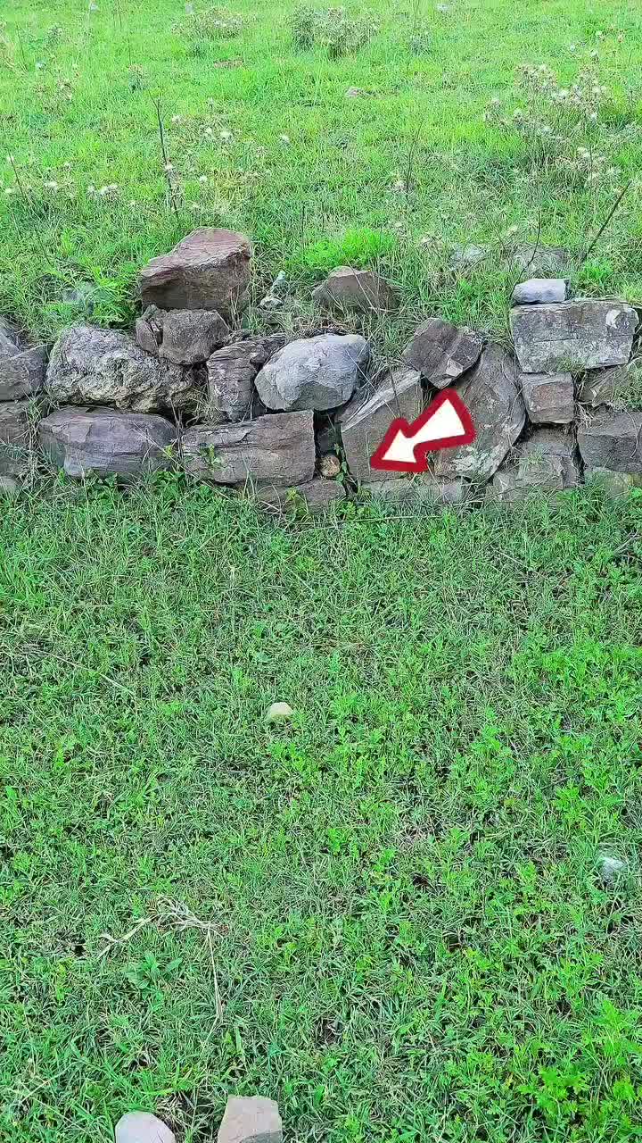 @Birds Lover