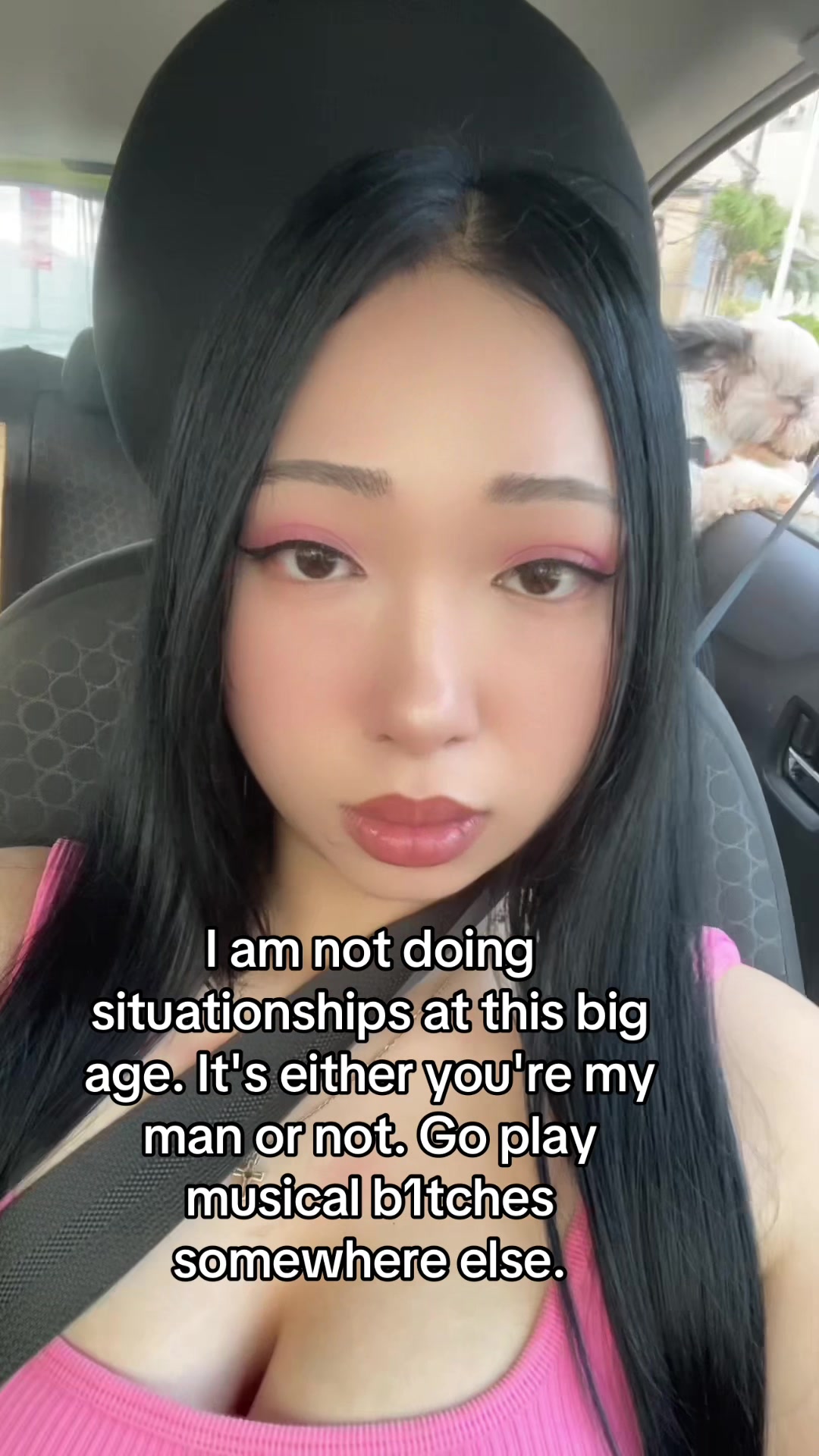 @liltay