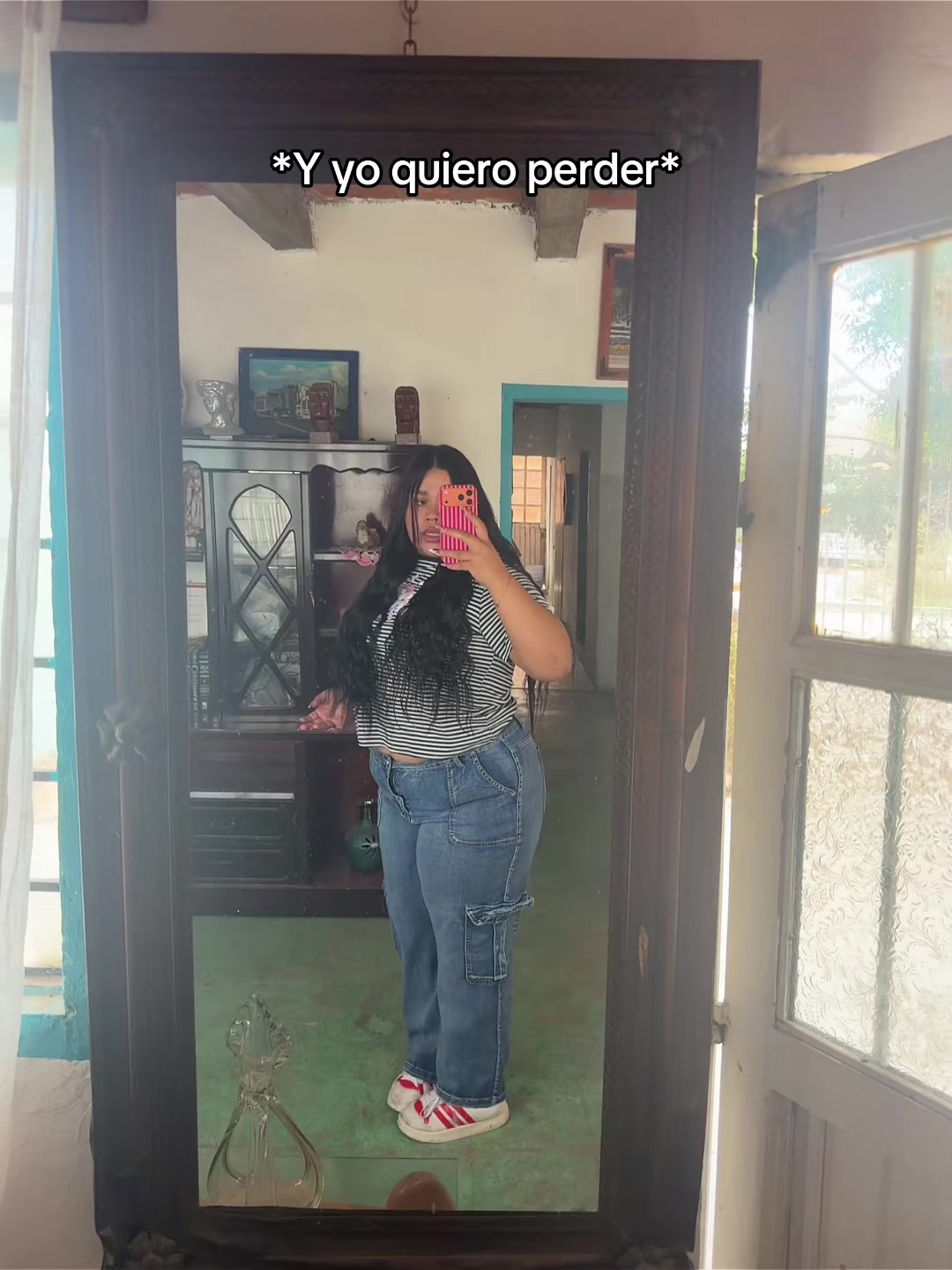 @Osiris Rafael