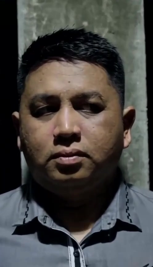 @AZIZI ABDULLAH