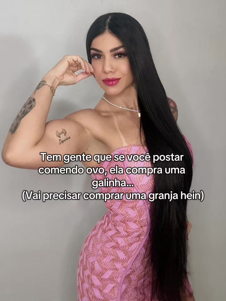 @danimelo.cardoso