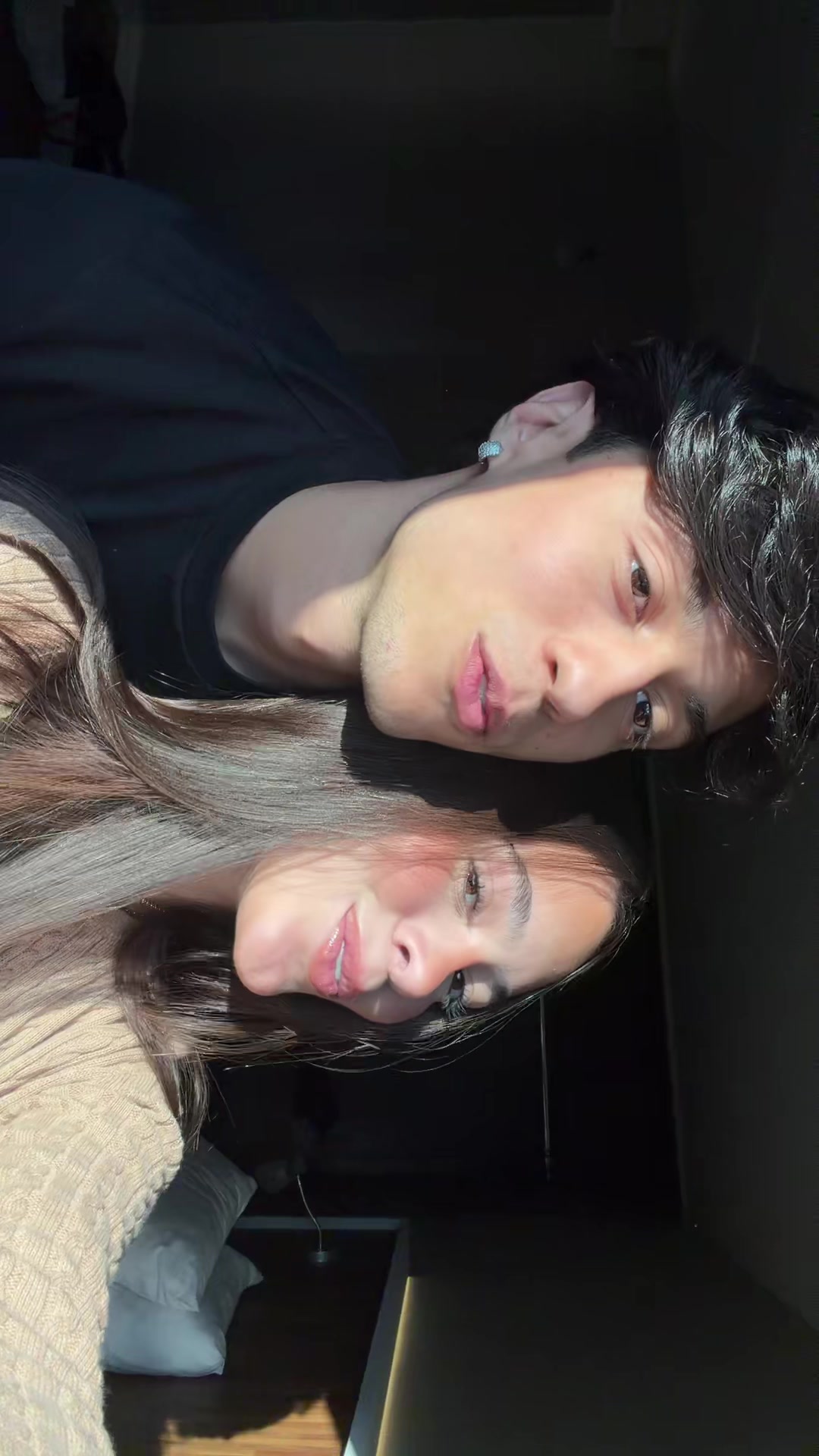 @julia pimentel
