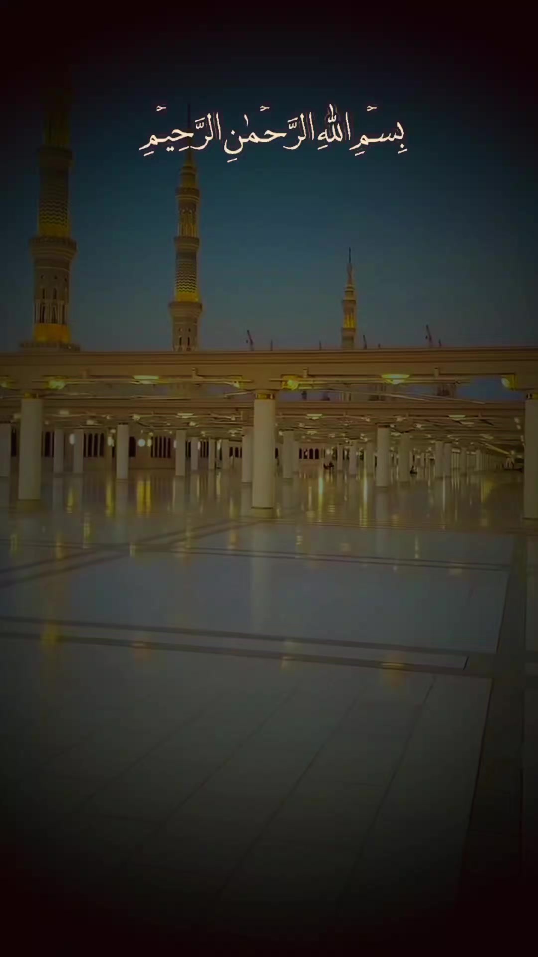 @🇨🇦 M_O_H_O_N_A_💔🇧🇩🇨🇦