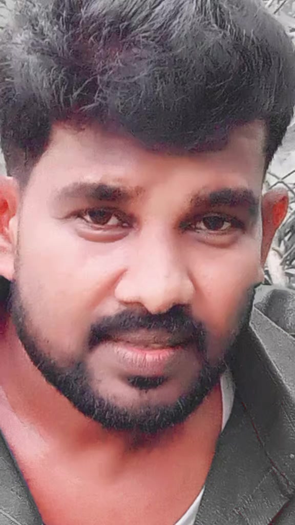 @steepanraj