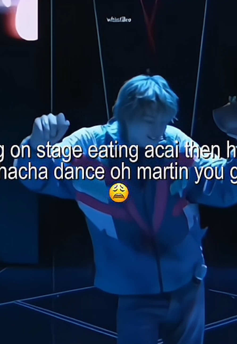 @keonkie
